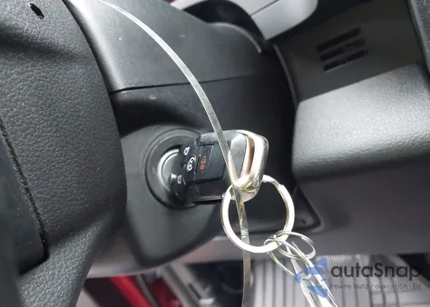 2018 Ford F-150 Xlt z USA, uszkodzony, nr VIN 1FTEW1EG8JFC24437